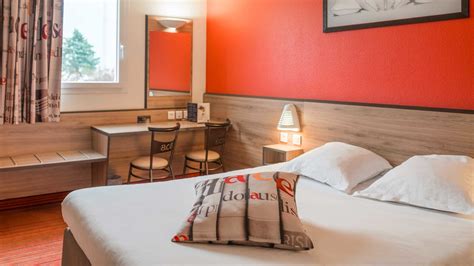 ace hotel paris marne la vallee|ace hotel bailly romainvilliers.